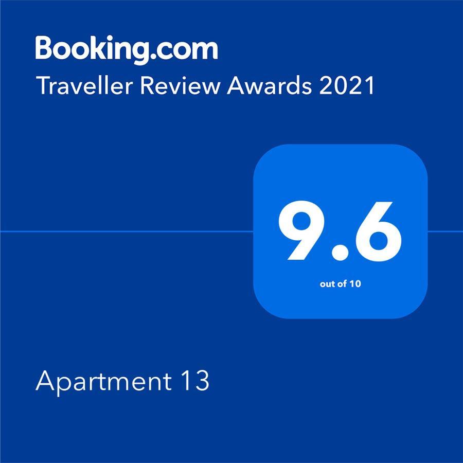 Apartment 31 Приштина Екстер'єр фото