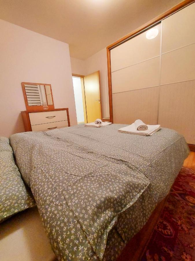 Apartment 31 Приштина Екстер'єр фото