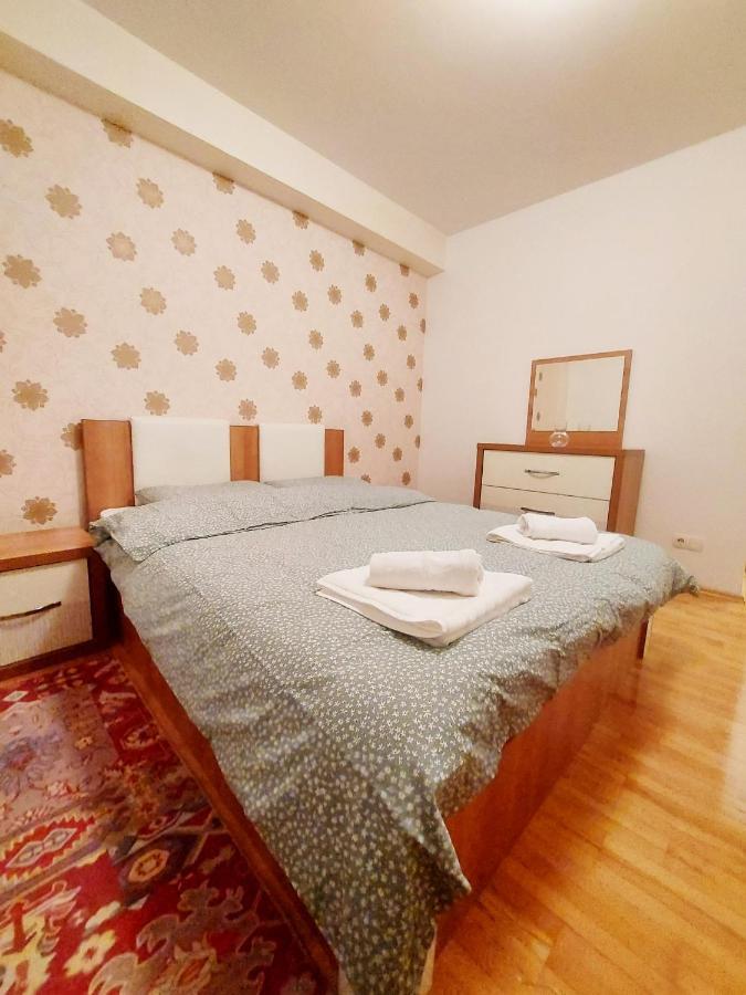 Apartment 31 Приштина Екстер'єр фото