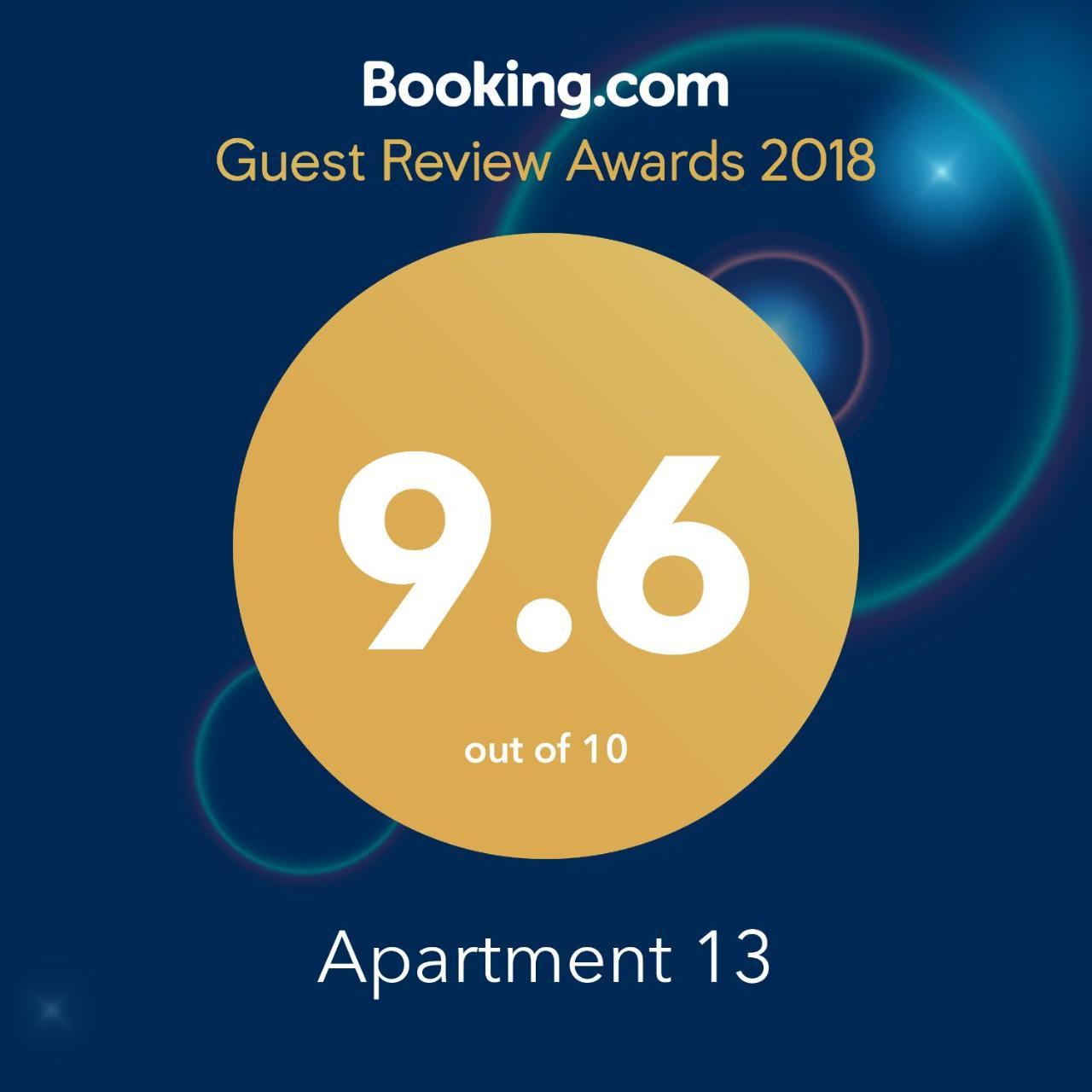 Apartment 31 Приштина Екстер'єр фото